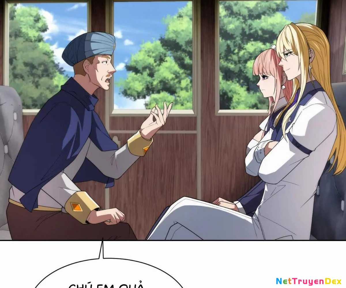 Ta Xây Dựng Đế Quốc Công Nghiệp Ở Đại Lục Ma Pháp Chapter 15 trang 59