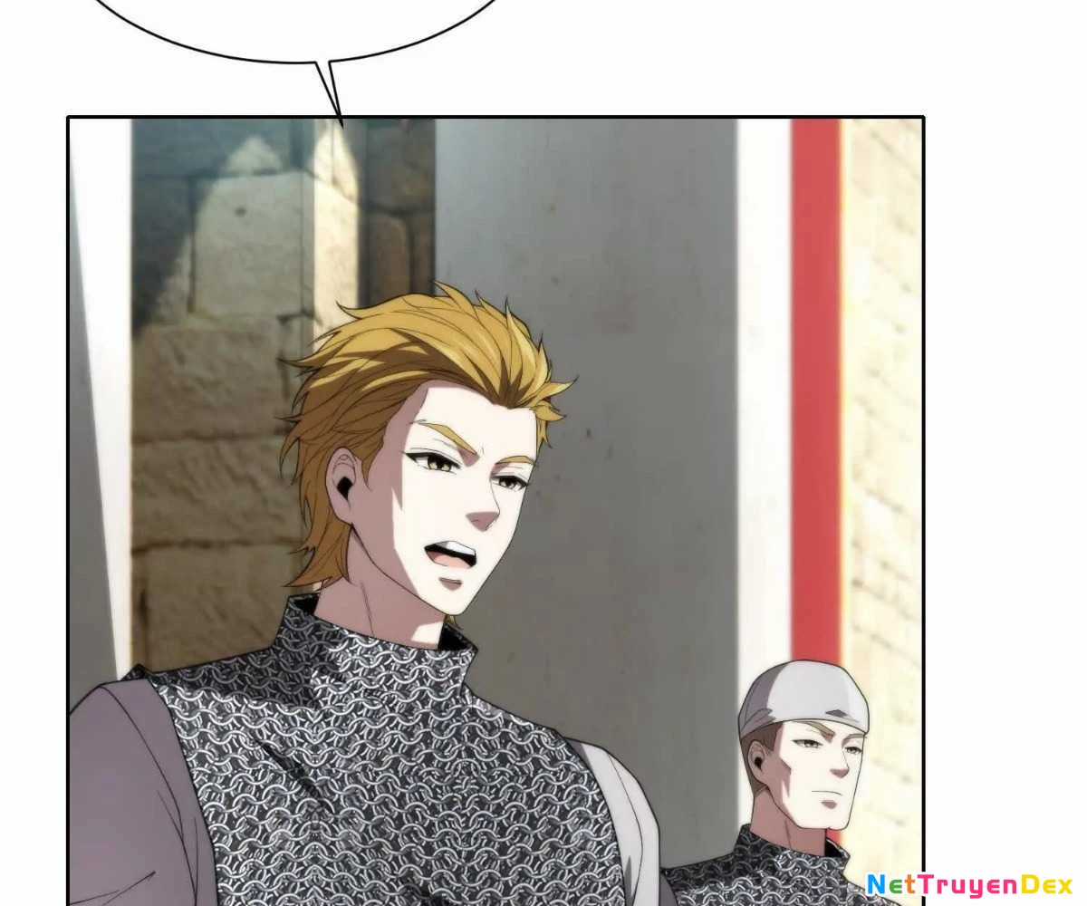 Ta Xây Dựng Đế Quốc Công Nghiệp Ở Đại Lục Ma Pháp Chapter 15 trang 6