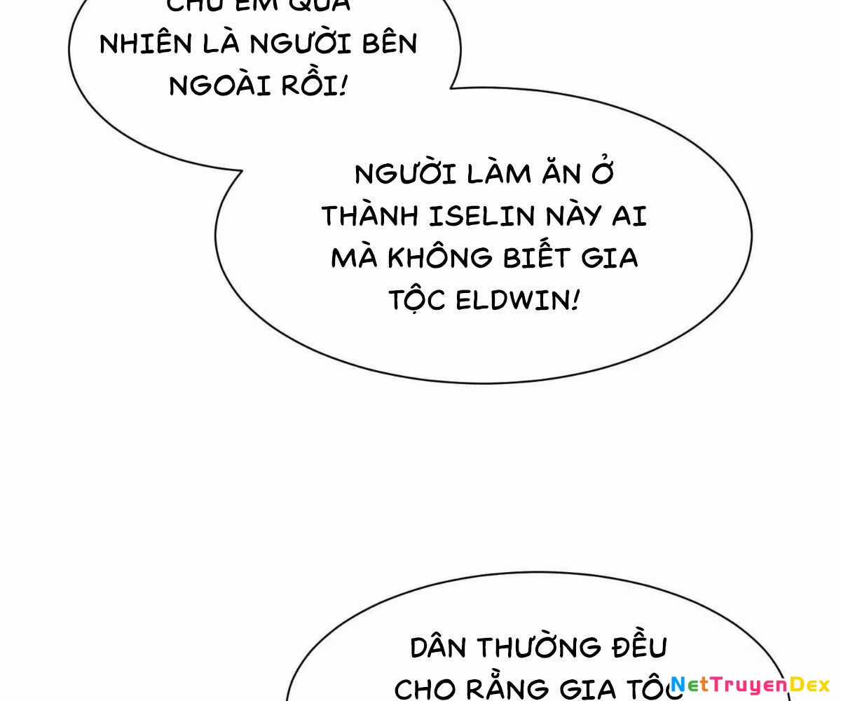 Ta Xây Dựng Đế Quốc Công Nghiệp Ở Đại Lục Ma Pháp Chapter 15 trang 60