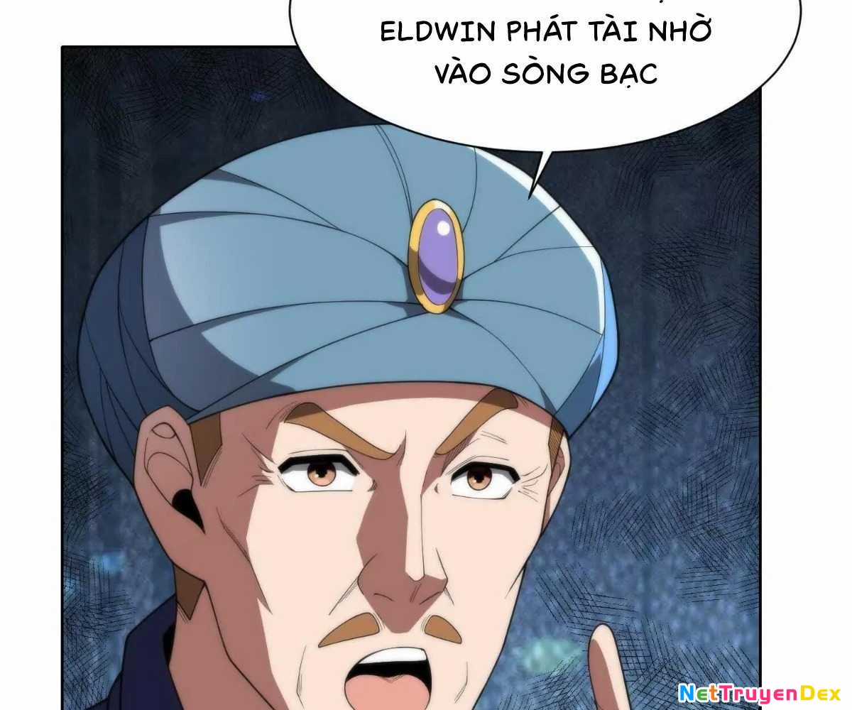 Ta Xây Dựng Đế Quốc Công Nghiệp Ở Đại Lục Ma Pháp Chapter 15 trang 61