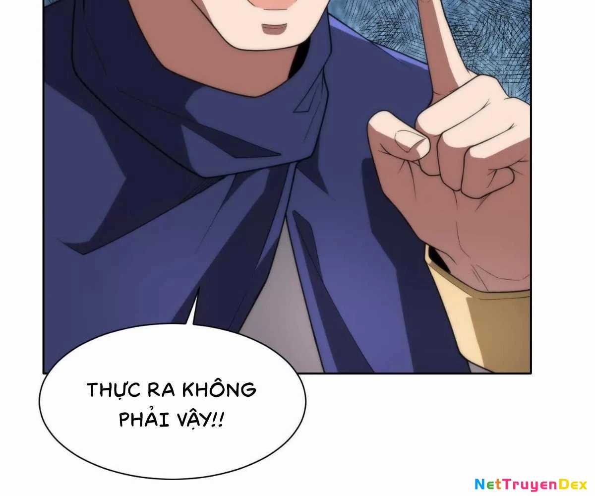 Ta Xây Dựng Đế Quốc Công Nghiệp Ở Đại Lục Ma Pháp Chapter 15 trang 62