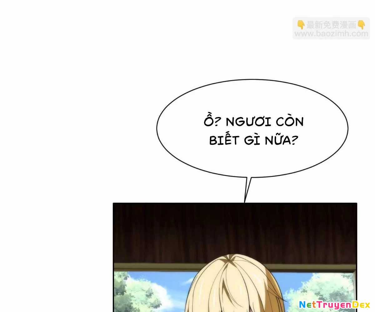 Ta Xây Dựng Đế Quốc Công Nghiệp Ở Đại Lục Ma Pháp Chapter 15 trang 63