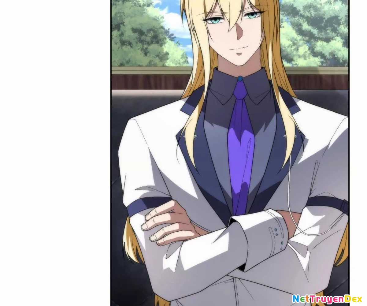 Ta Xây Dựng Đế Quốc Công Nghiệp Ở Đại Lục Ma Pháp Chapter 15 trang 64