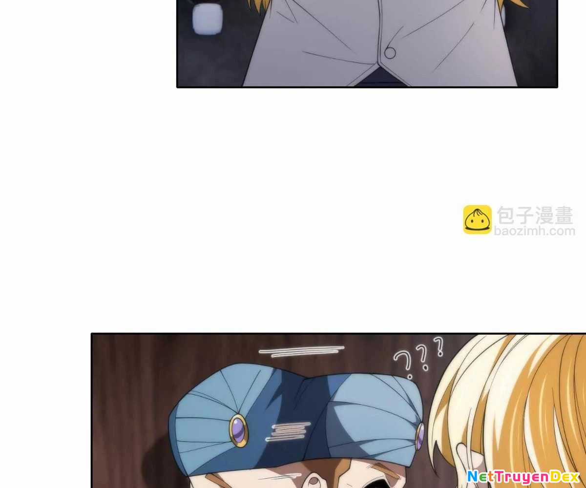 Ta Xây Dựng Đế Quốc Công Nghiệp Ở Đại Lục Ma Pháp Chapter 15 trang 65