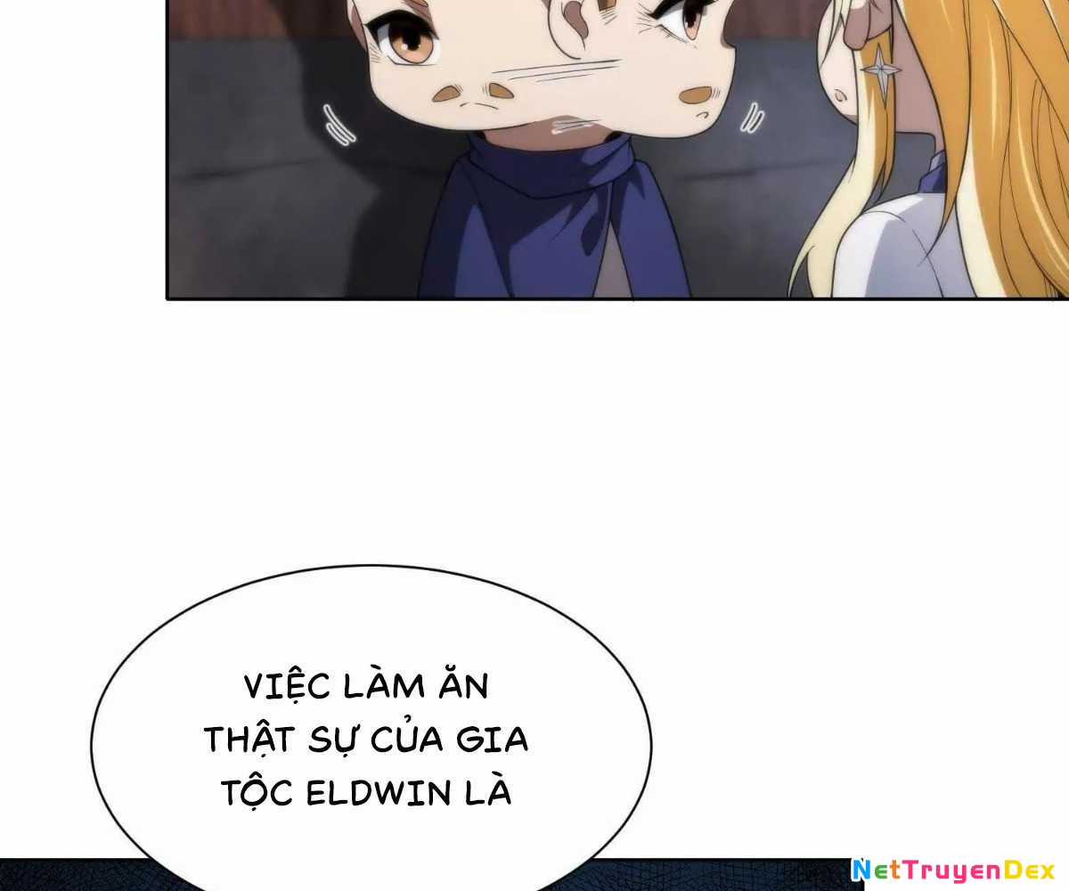 Ta Xây Dựng Đế Quốc Công Nghiệp Ở Đại Lục Ma Pháp Chapter 15 trang 66