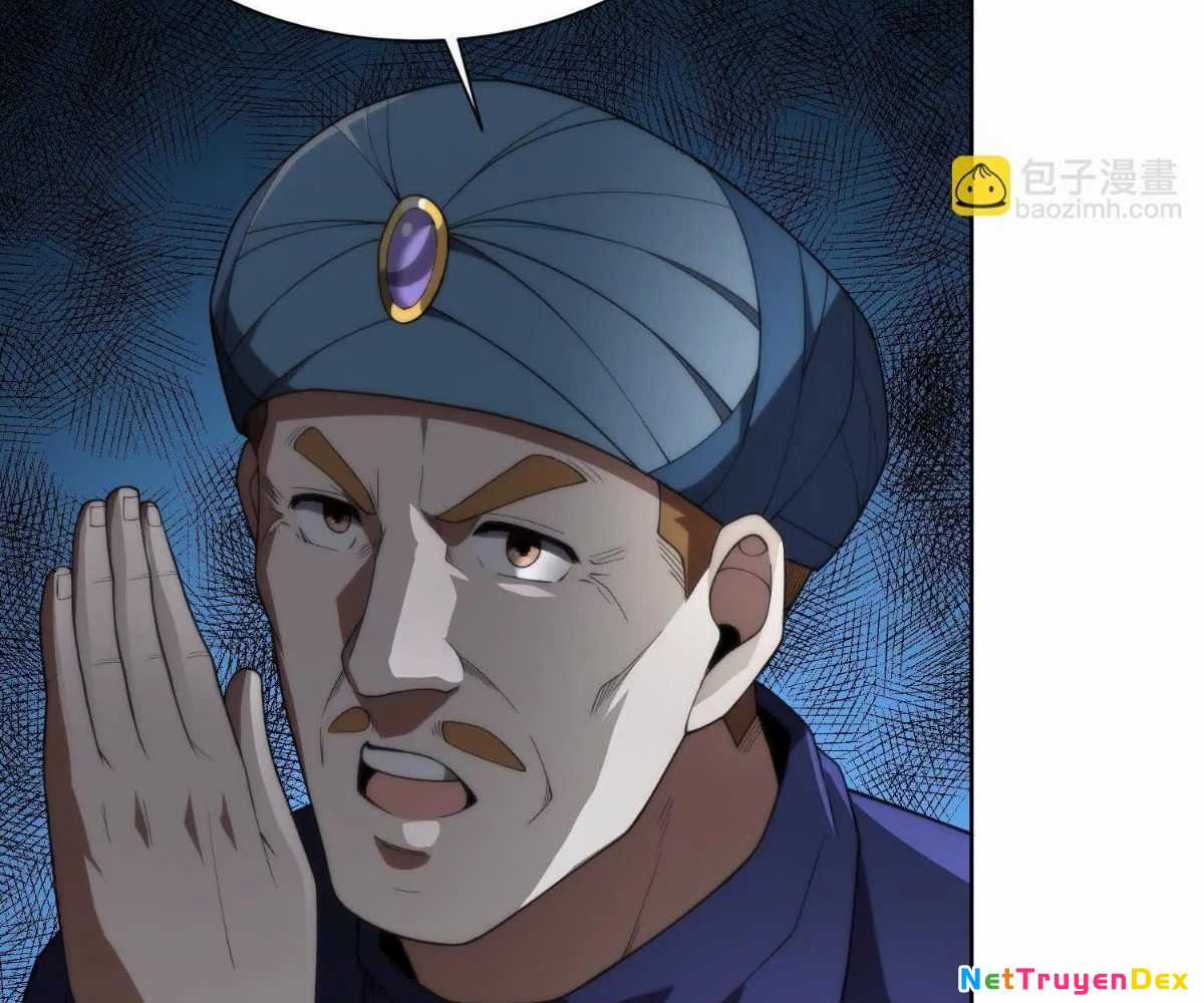 Ta Xây Dựng Đế Quốc Công Nghiệp Ở Đại Lục Ma Pháp Chapter 15 trang 67