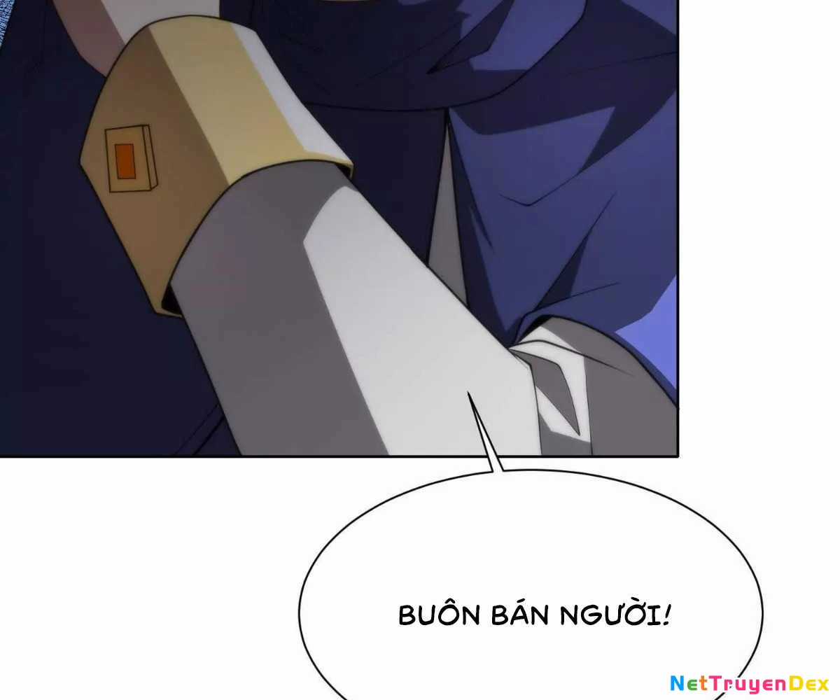 Ta Xây Dựng Đế Quốc Công Nghiệp Ở Đại Lục Ma Pháp Chapter 15 trang 68