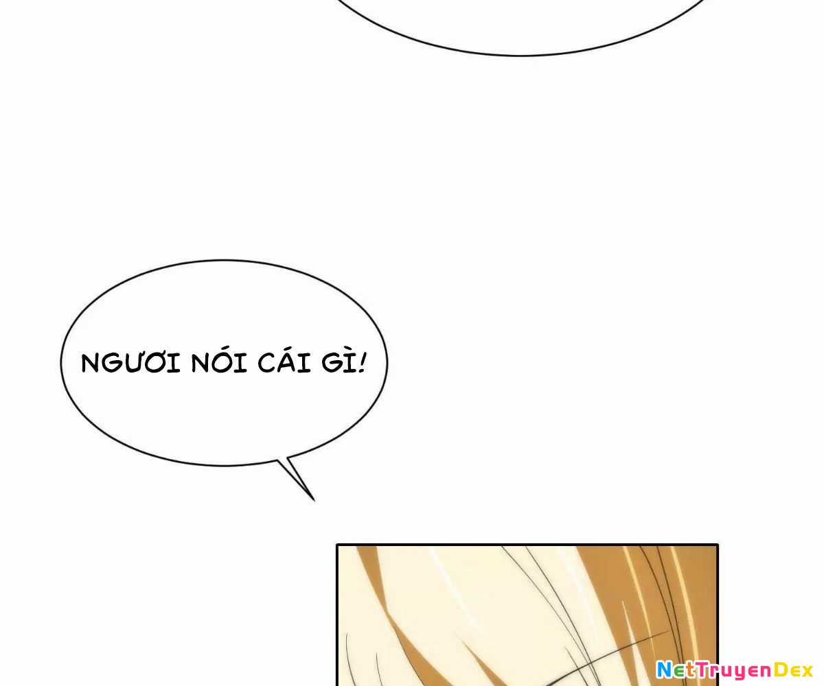 Ta Xây Dựng Đế Quốc Công Nghiệp Ở Đại Lục Ma Pháp Chapter 15 trang 69