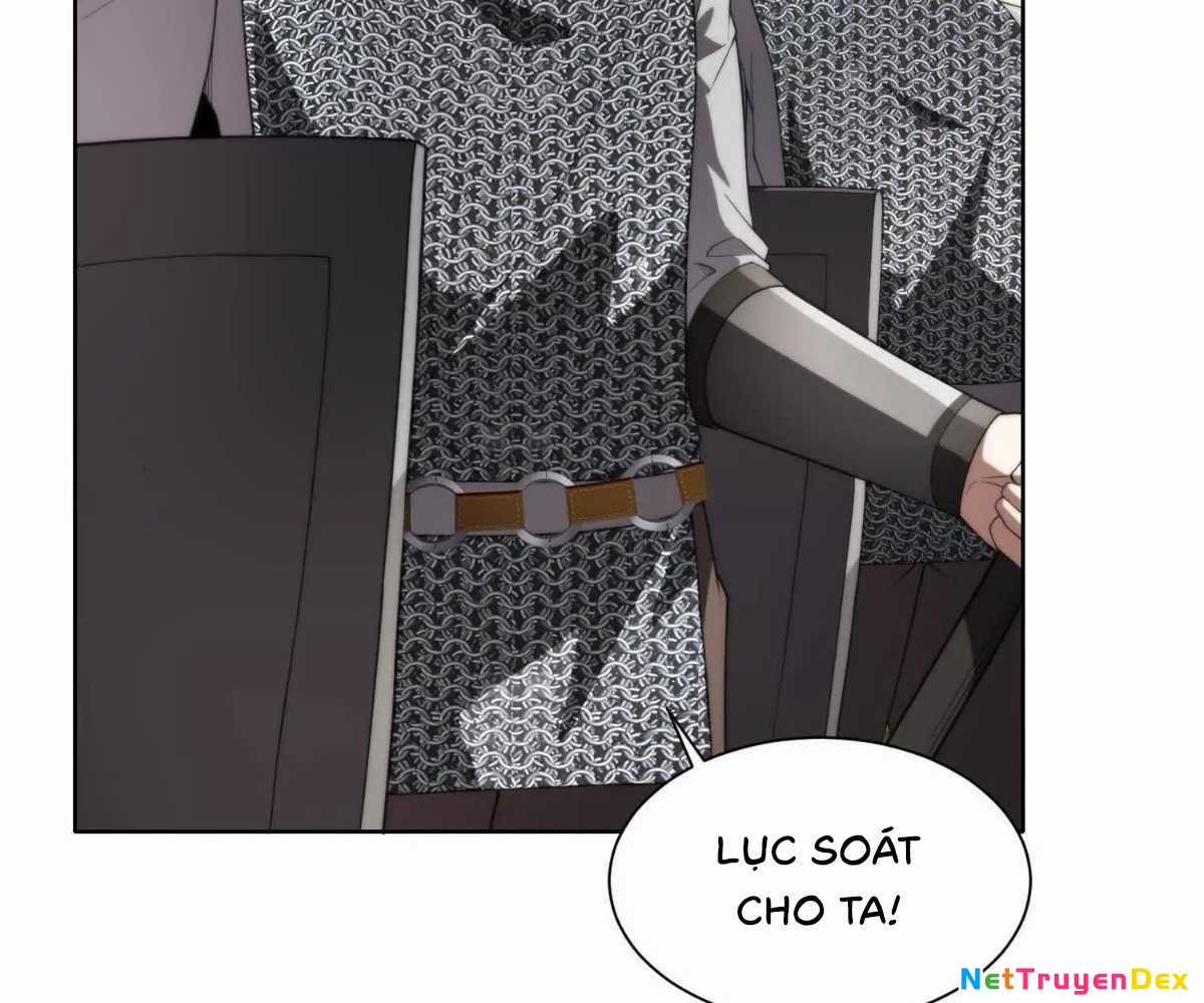 Ta Xây Dựng Đế Quốc Công Nghiệp Ở Đại Lục Ma Pháp Chapter 15 trang 7