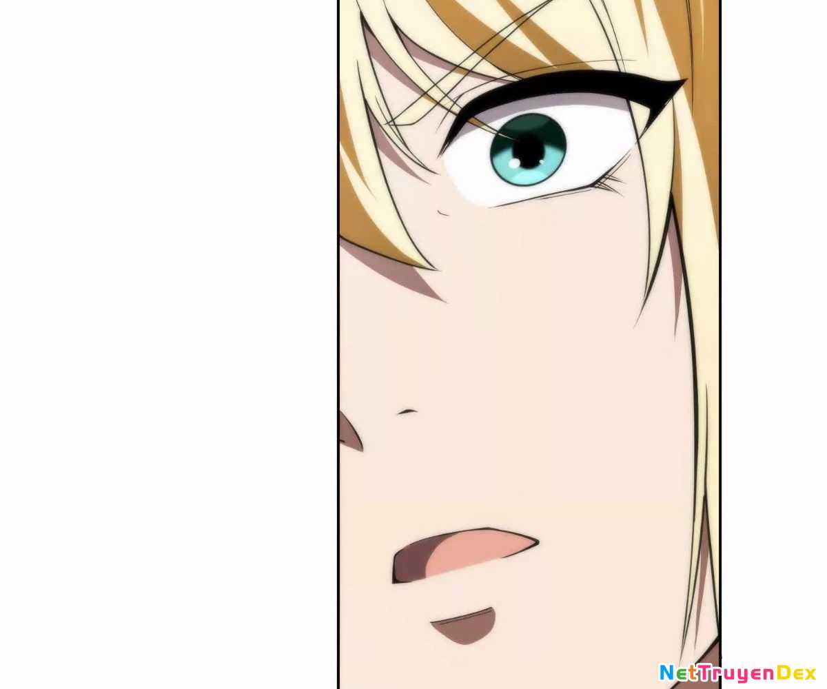 Ta Xây Dựng Đế Quốc Công Nghiệp Ở Đại Lục Ma Pháp Chapter 15 trang 70