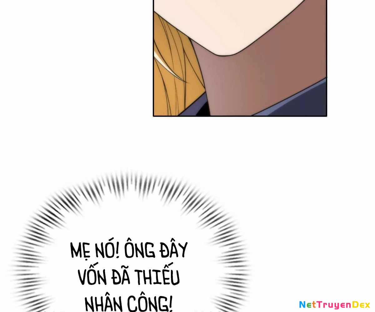 Ta Xây Dựng Đế Quốc Công Nghiệp Ở Đại Lục Ma Pháp Chapter 15 trang 71