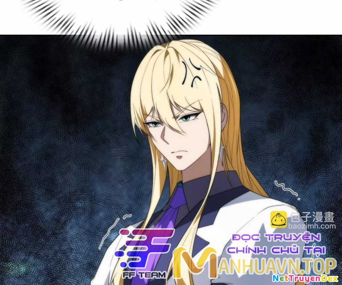 Ta Xây Dựng Đế Quốc Công Nghiệp Ở Đại Lục Ma Pháp Chapter 15 trang 72