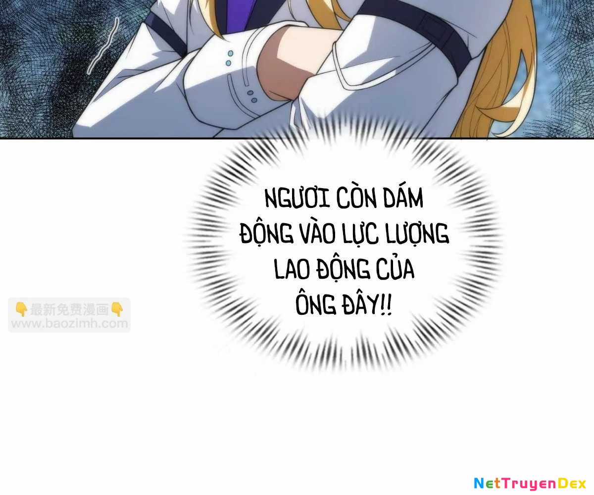 Ta Xây Dựng Đế Quốc Công Nghiệp Ở Đại Lục Ma Pháp Chapter 15 trang 73