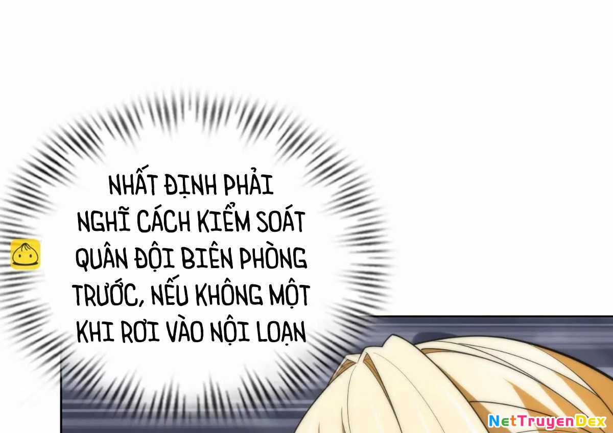 Ta Xây Dựng Đế Quốc Công Nghiệp Ở Đại Lục Ma Pháp Chapter 15 trang 74