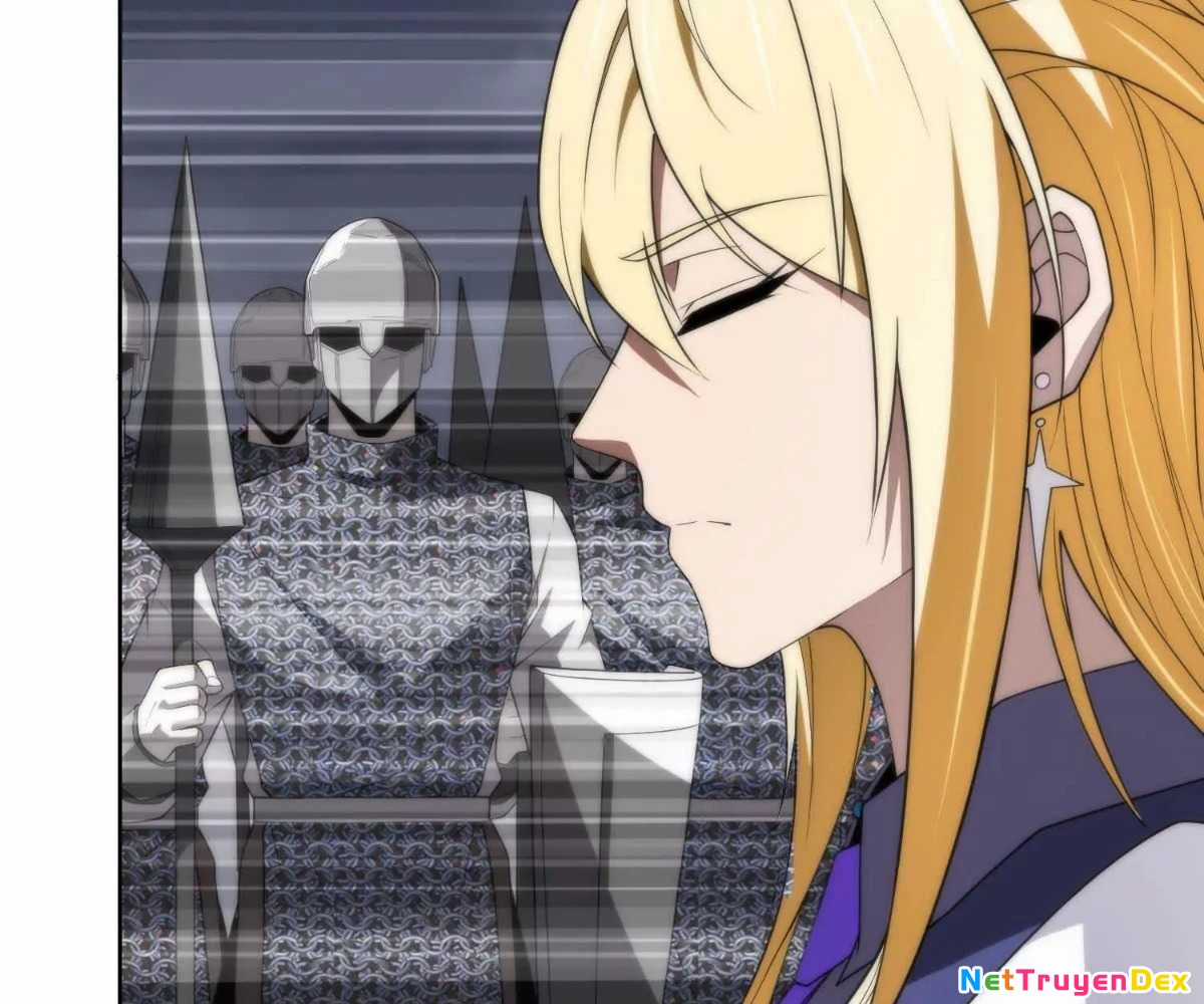 Ta Xây Dựng Đế Quốc Công Nghiệp Ở Đại Lục Ma Pháp Chapter 15 trang 75