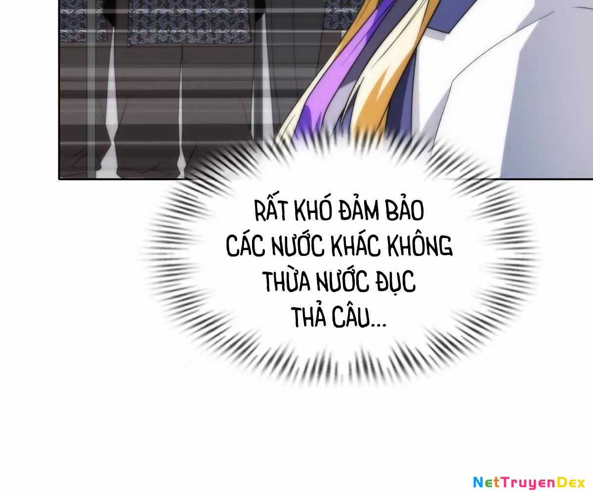 Ta Xây Dựng Đế Quốc Công Nghiệp Ở Đại Lục Ma Pháp Chapter 15 trang 76