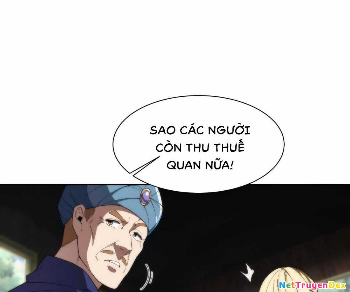 Ta Xây Dựng Đế Quốc Công Nghiệp Ở Đại Lục Ma Pháp Chapter 15 trang 77