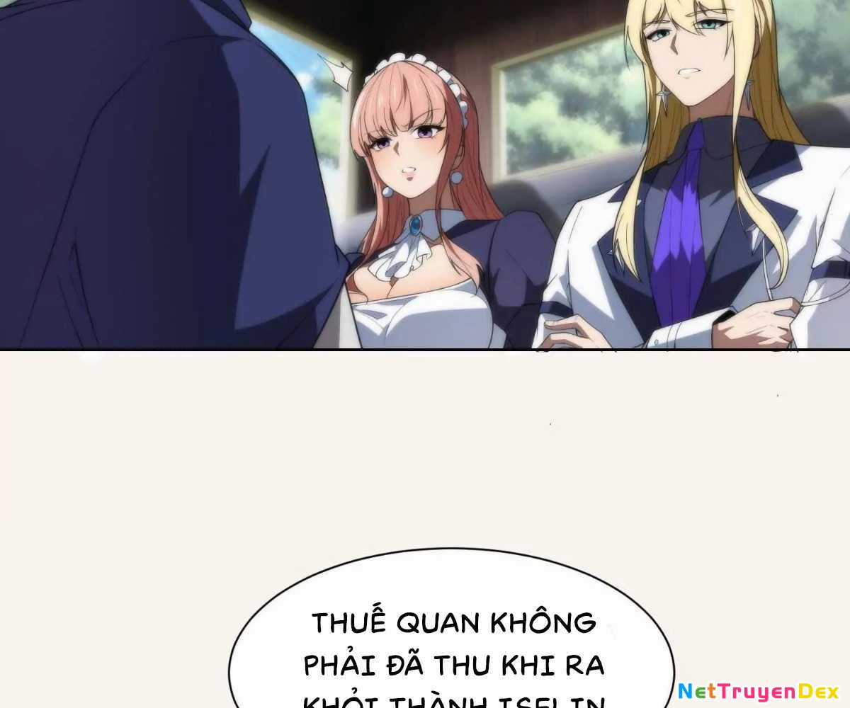 Ta Xây Dựng Đế Quốc Công Nghiệp Ở Đại Lục Ma Pháp Chapter 15 trang 78