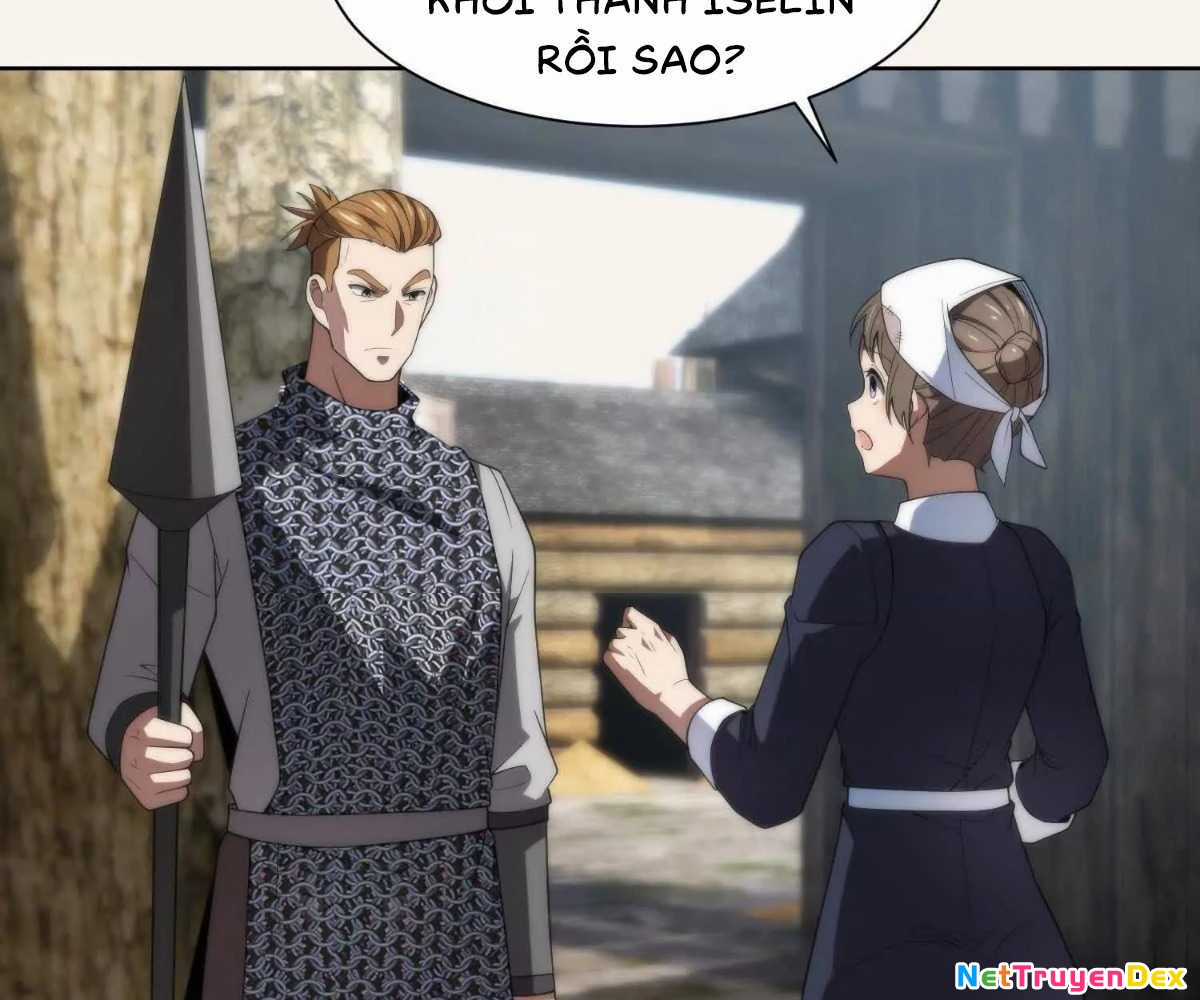 Ta Xây Dựng Đế Quốc Công Nghiệp Ở Đại Lục Ma Pháp Chapter 15 trang 79