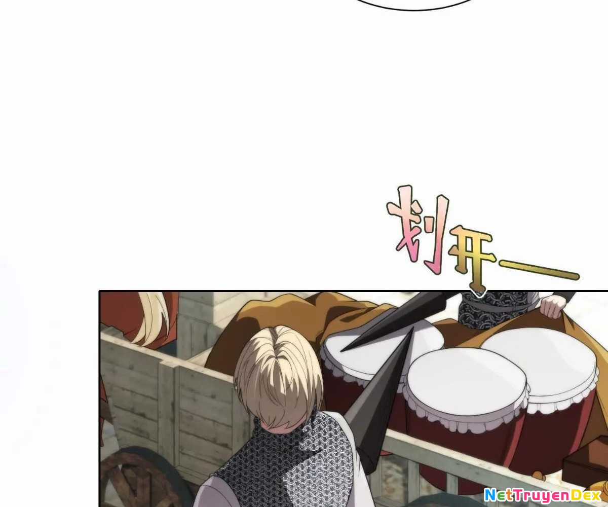 Ta Xây Dựng Đế Quốc Công Nghiệp Ở Đại Lục Ma Pháp Chapter 15 trang 8