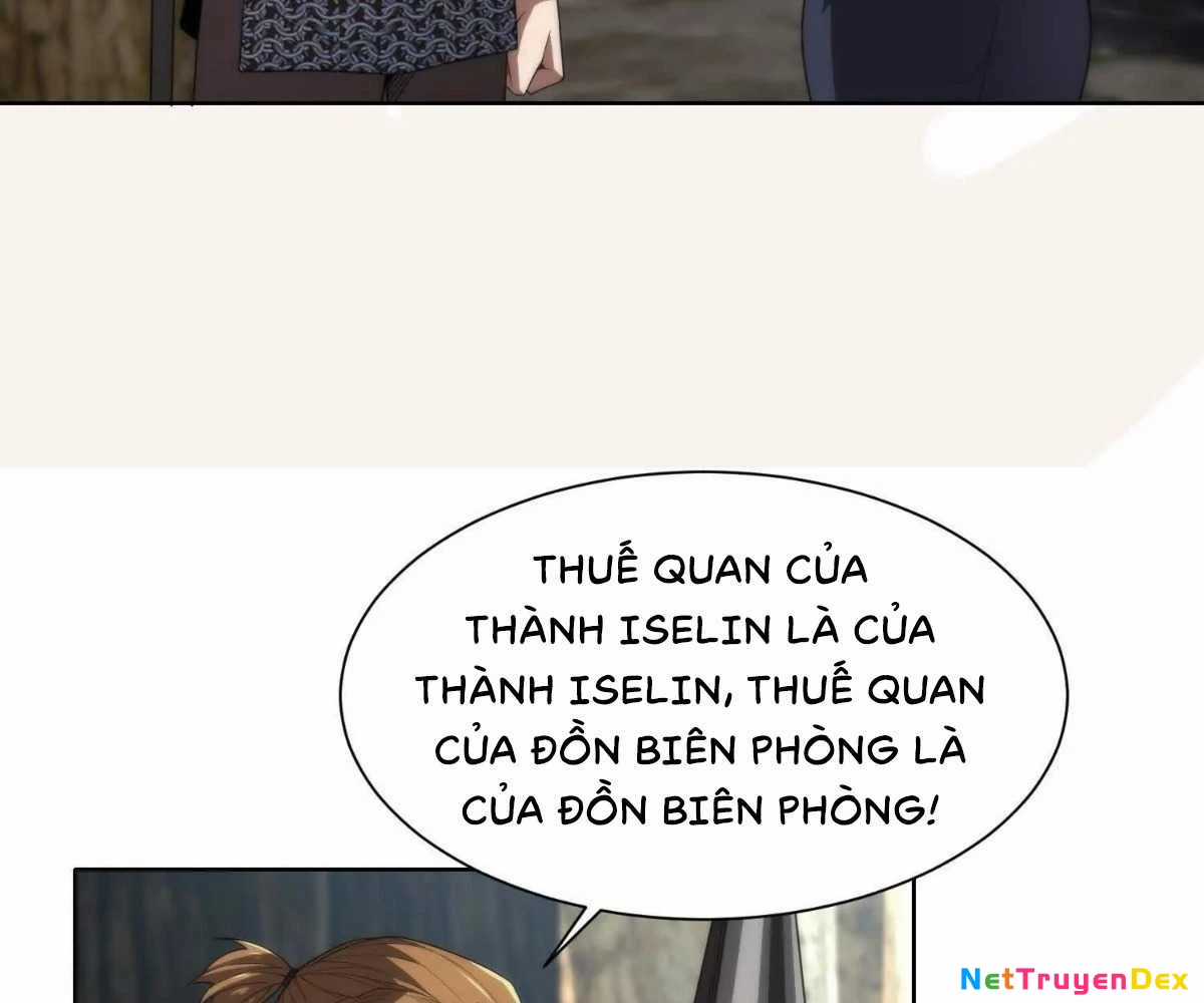 Ta Xây Dựng Đế Quốc Công Nghiệp Ở Đại Lục Ma Pháp Chapter 15 trang 80