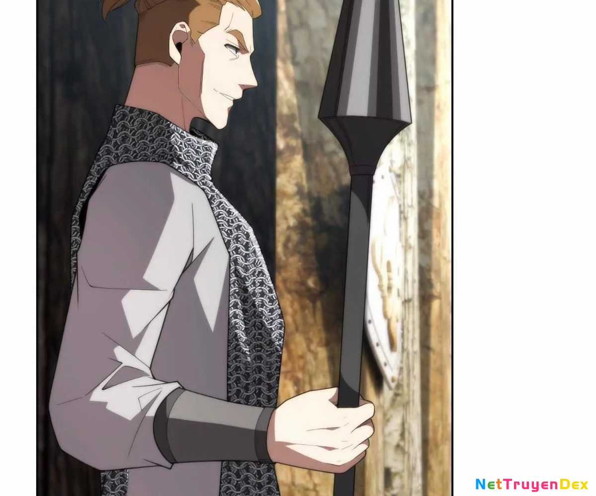 Ta Xây Dựng Đế Quốc Công Nghiệp Ở Đại Lục Ma Pháp Chapter 15 trang 81