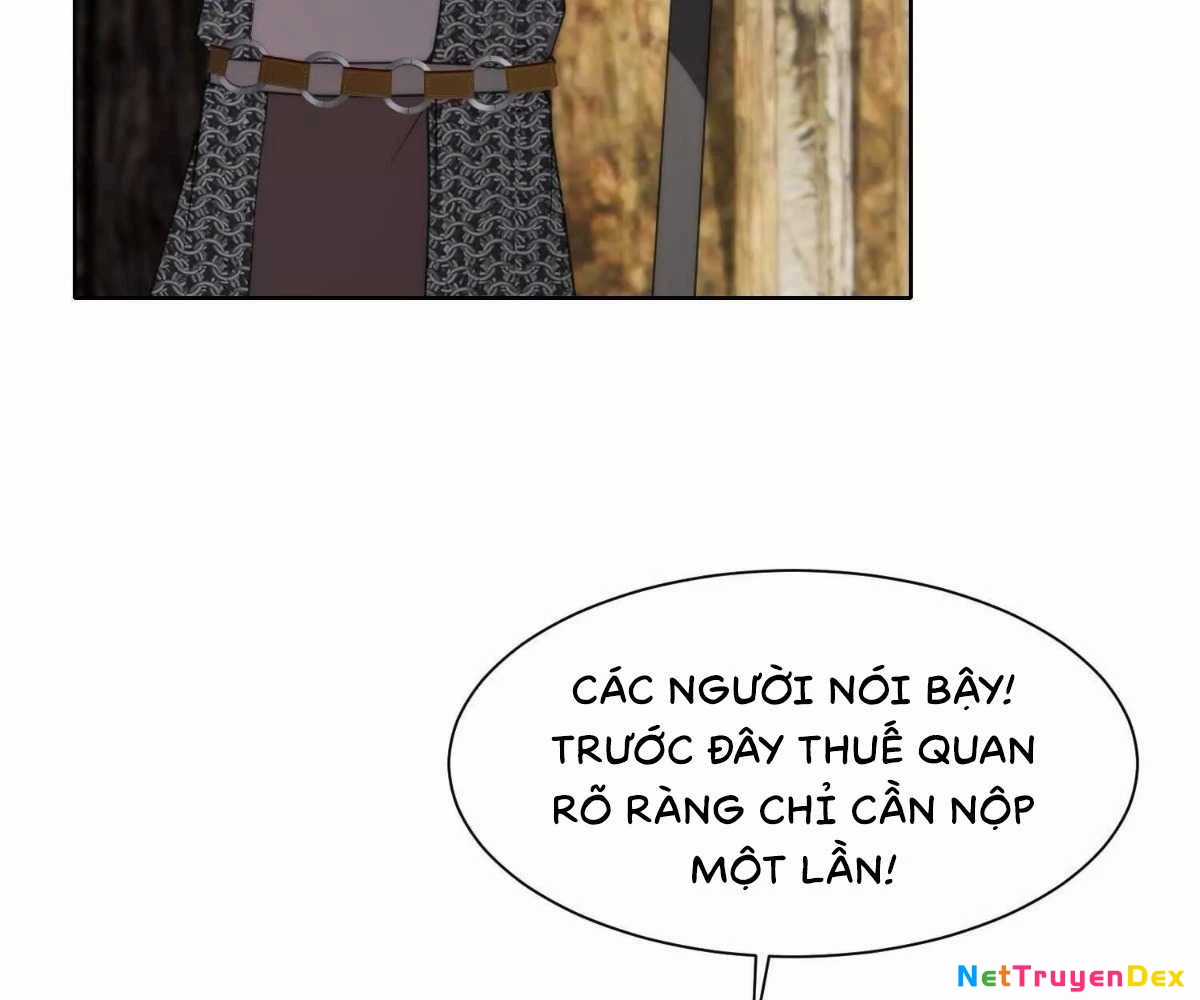 Ta Xây Dựng Đế Quốc Công Nghiệp Ở Đại Lục Ma Pháp Chapter 15 trang 82