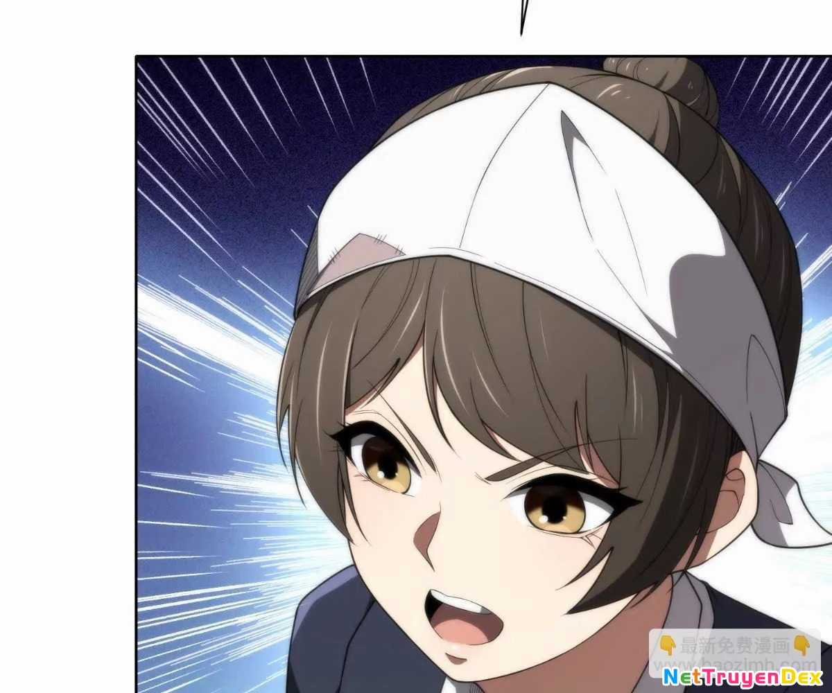 Ta Xây Dựng Đế Quốc Công Nghiệp Ở Đại Lục Ma Pháp Chapter 15 trang 83