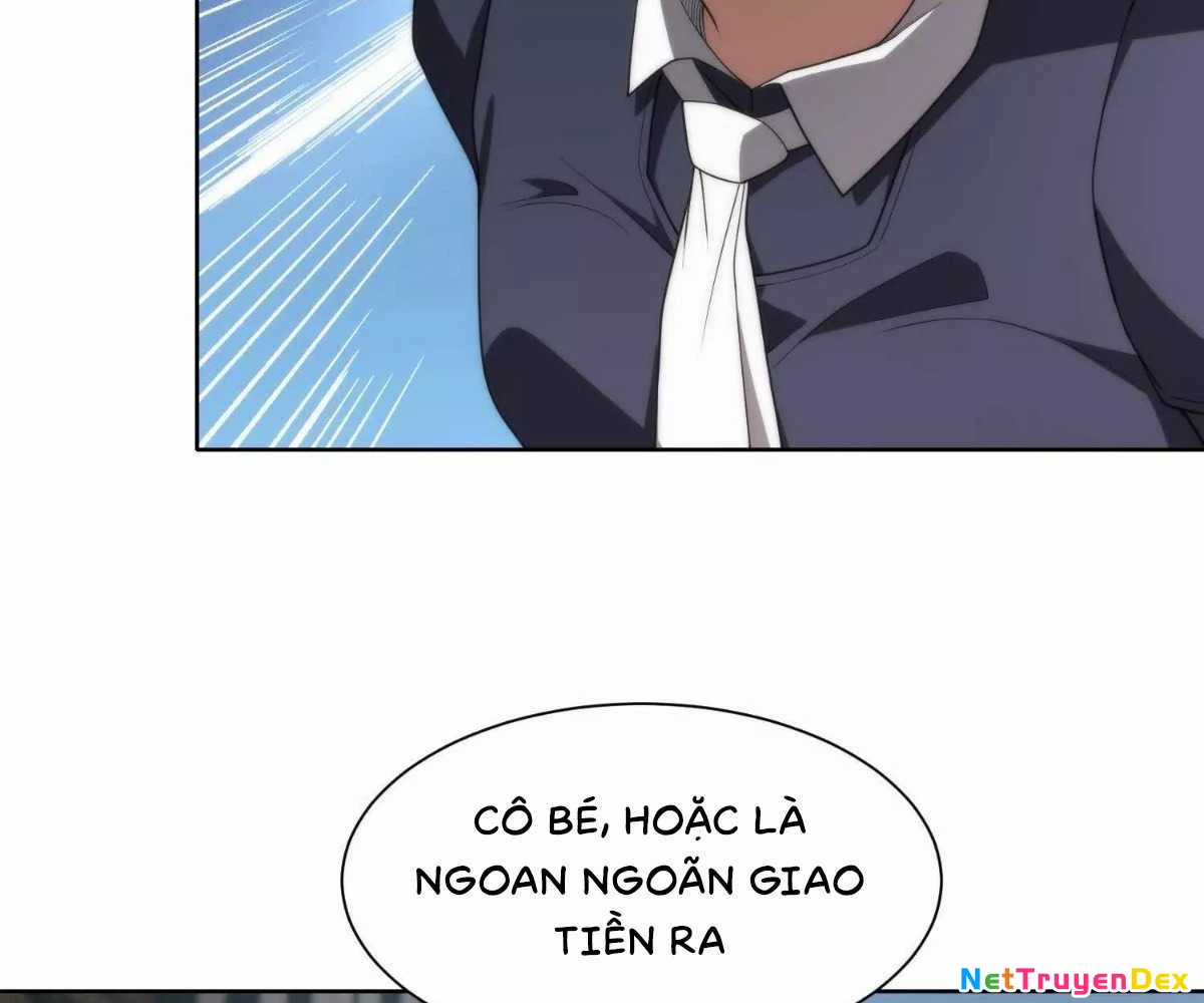 Ta Xây Dựng Đế Quốc Công Nghiệp Ở Đại Lục Ma Pháp Chapter 15 trang 84