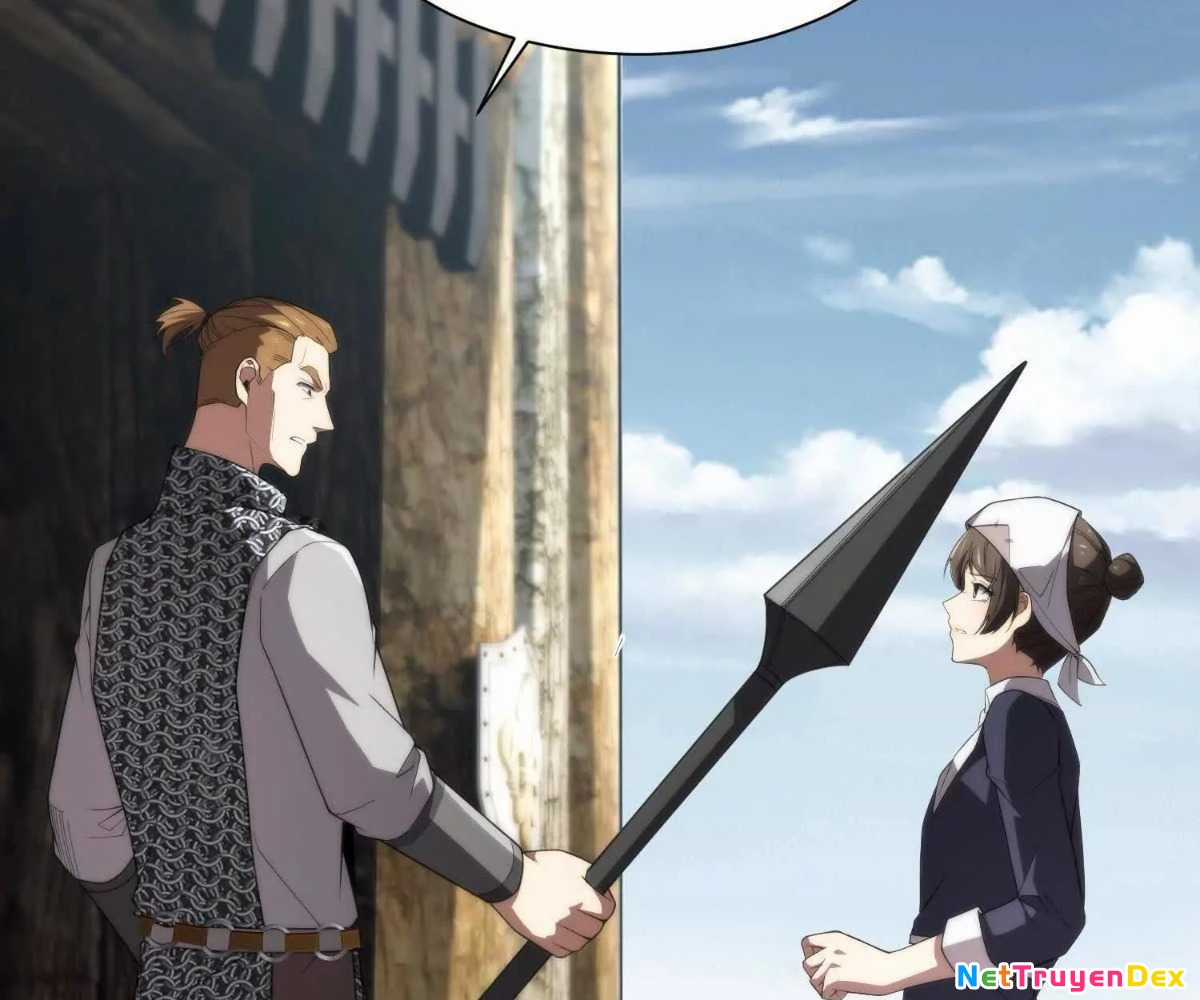 Ta Xây Dựng Đế Quốc Công Nghiệp Ở Đại Lục Ma Pháp Chapter 15 trang 85