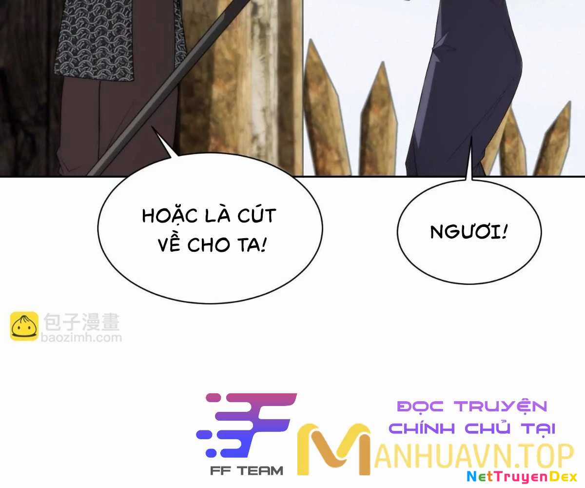 Ta Xây Dựng Đế Quốc Công Nghiệp Ở Đại Lục Ma Pháp Chapter 15 trang 86