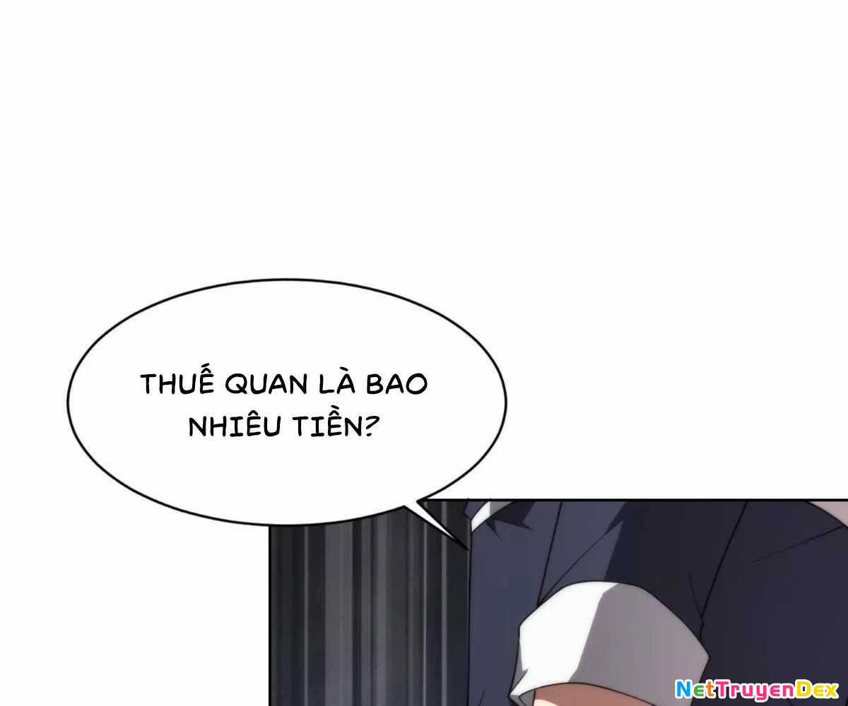 Ta Xây Dựng Đế Quốc Công Nghiệp Ở Đại Lục Ma Pháp Chapter 15 trang 87