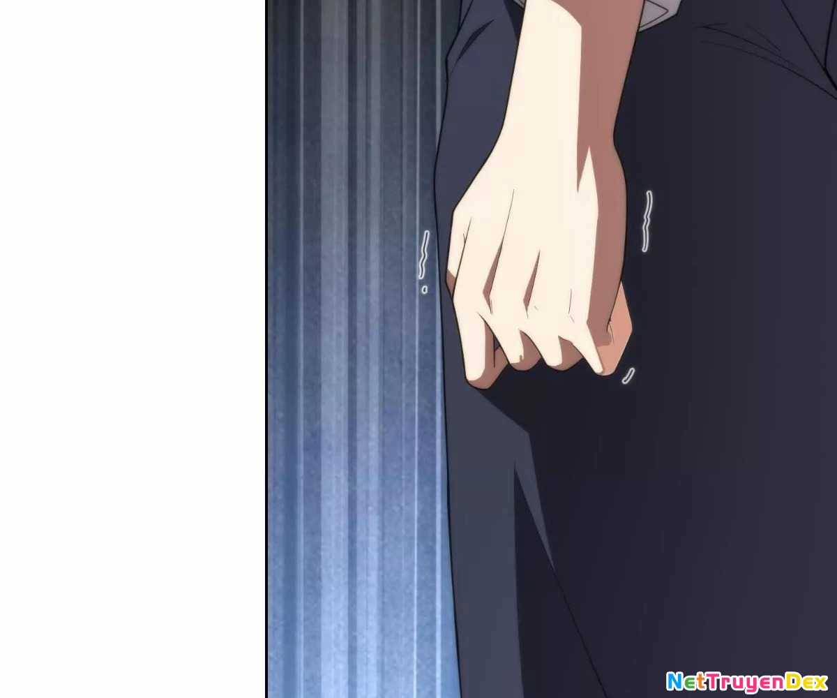 Ta Xây Dựng Đế Quốc Công Nghiệp Ở Đại Lục Ma Pháp Chapter 15 trang 88