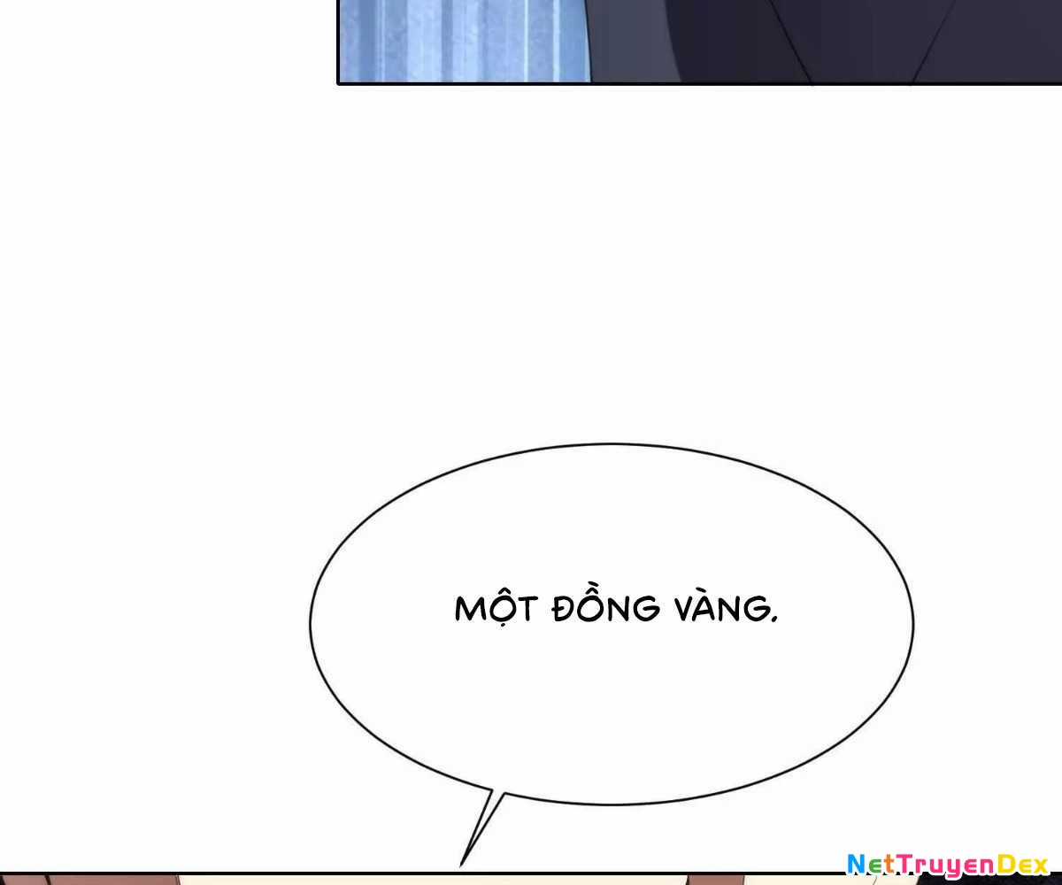 Ta Xây Dựng Đế Quốc Công Nghiệp Ở Đại Lục Ma Pháp Chapter 15 trang 89