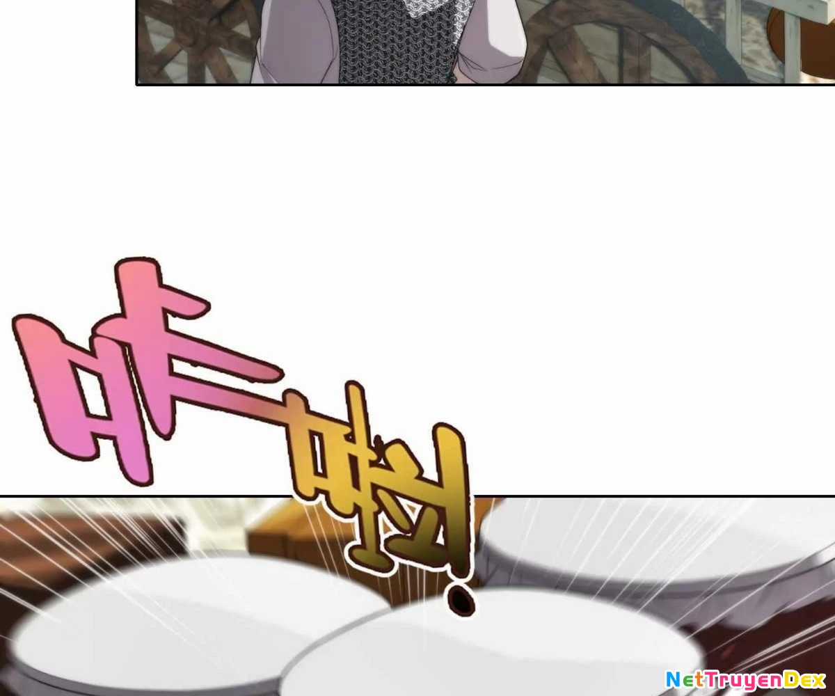 Ta Xây Dựng Đế Quốc Công Nghiệp Ở Đại Lục Ma Pháp Chapter 15 trang 9