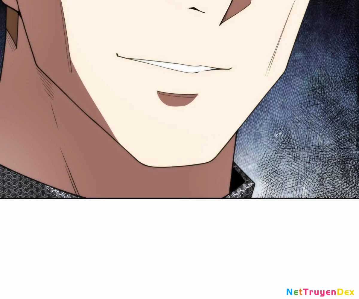 Ta Xây Dựng Đế Quốc Công Nghiệp Ở Đại Lục Ma Pháp Chapter 15 trang 90