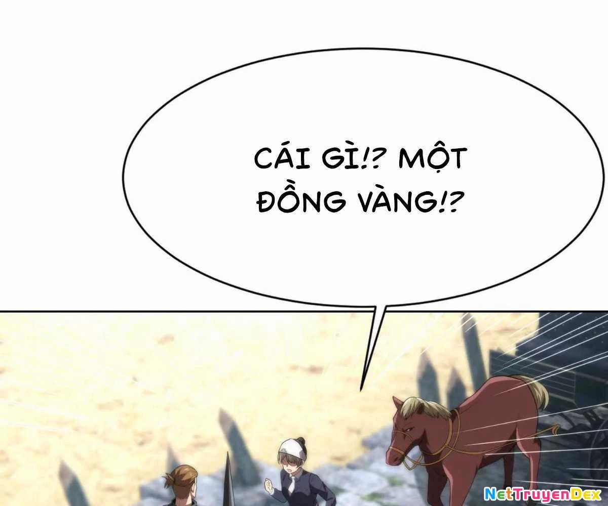 Ta Xây Dựng Đế Quốc Công Nghiệp Ở Đại Lục Ma Pháp Chapter 15 trang 91