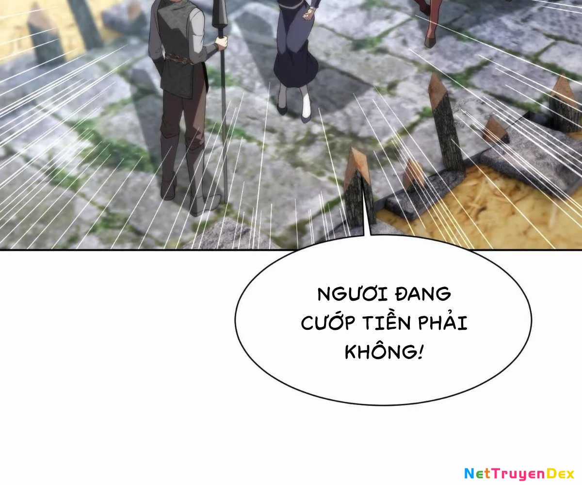 Ta Xây Dựng Đế Quốc Công Nghiệp Ở Đại Lục Ma Pháp Chapter 15 trang 92