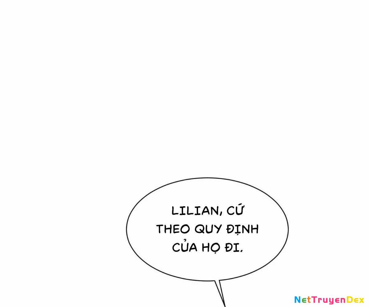 Ta Xây Dựng Đế Quốc Công Nghiệp Ở Đại Lục Ma Pháp Chapter 15 trang 93