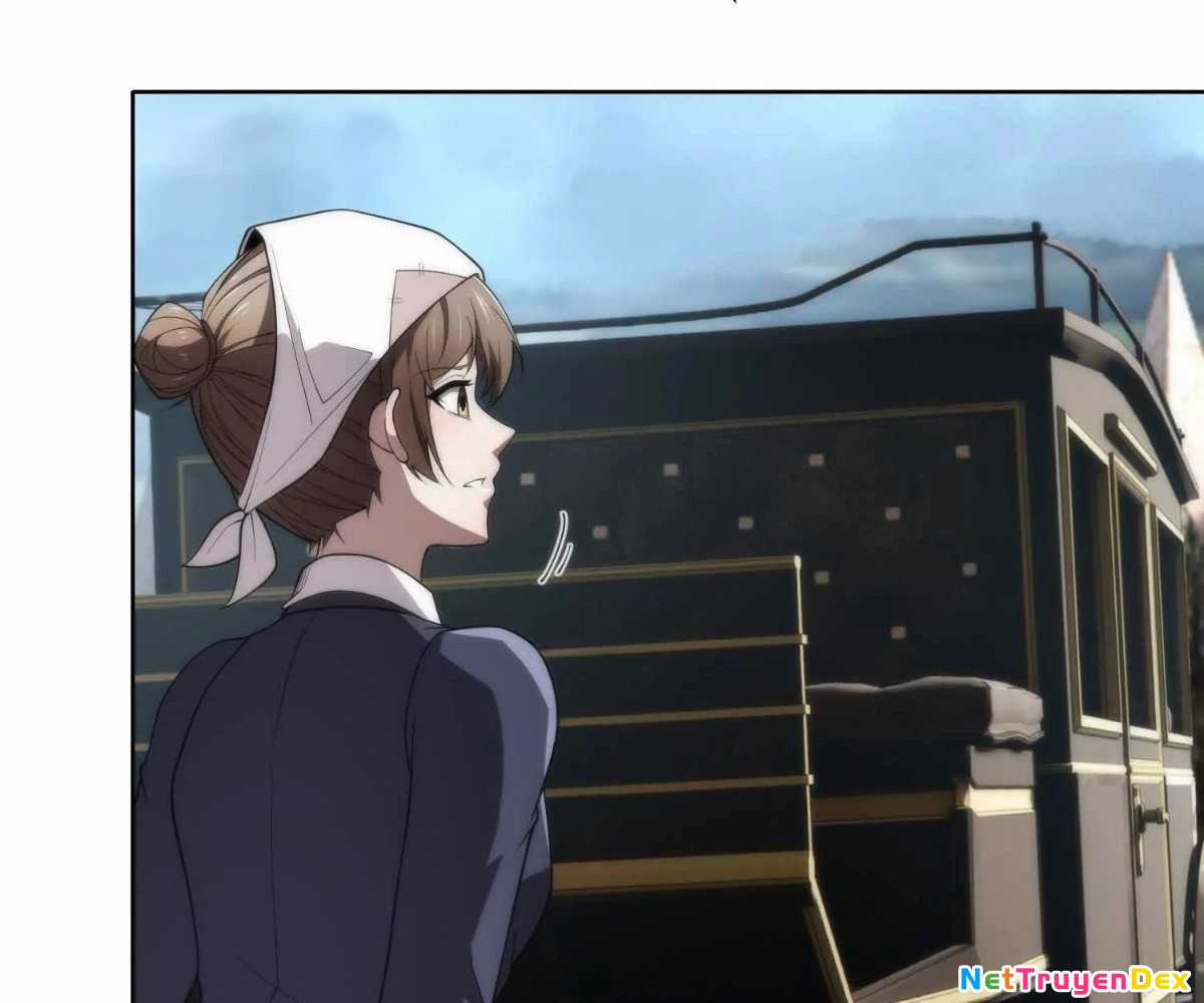 Ta Xây Dựng Đế Quốc Công Nghiệp Ở Đại Lục Ma Pháp Chapter 15 trang 94