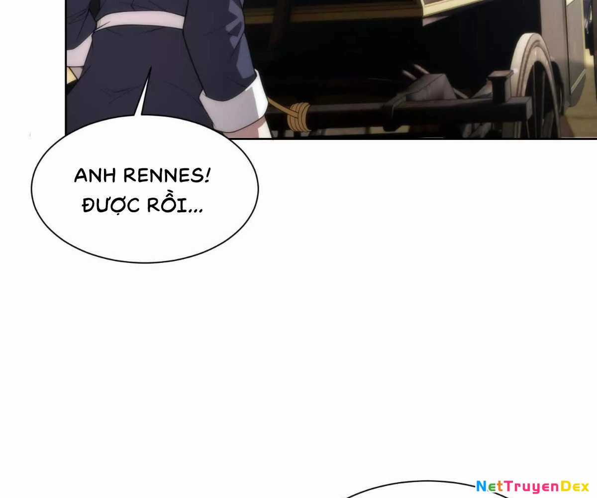 Ta Xây Dựng Đế Quốc Công Nghiệp Ở Đại Lục Ma Pháp Chapter 15 trang 95