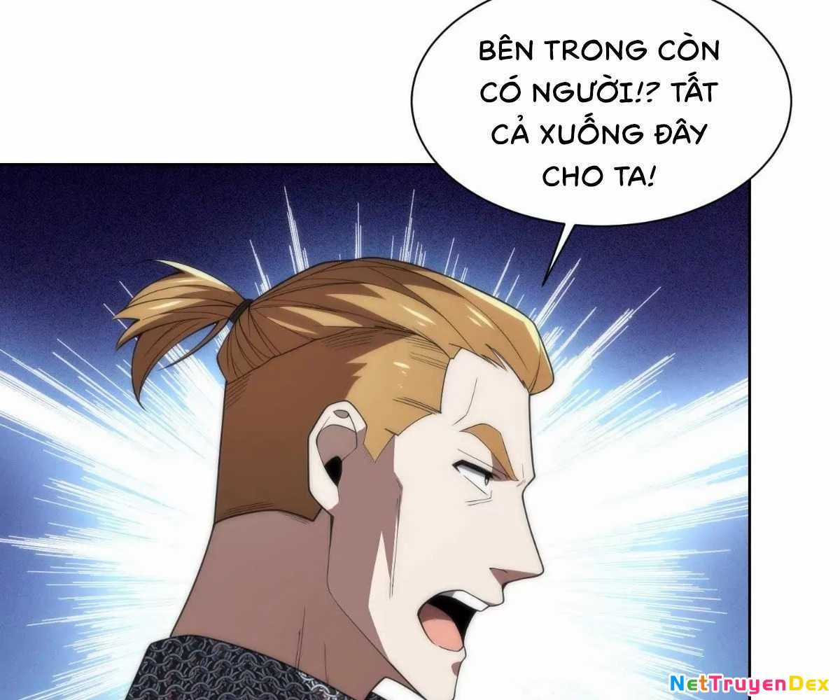 Ta Xây Dựng Đế Quốc Công Nghiệp Ở Đại Lục Ma Pháp Chapter 15 trang 96