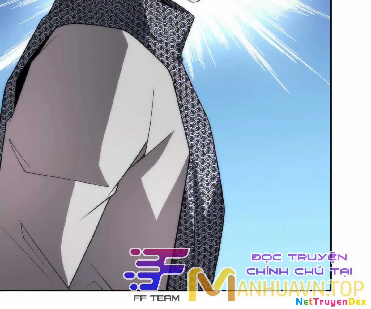 Ta Xây Dựng Đế Quốc Công Nghiệp Ở Đại Lục Ma Pháp Chapter 15 trang 97