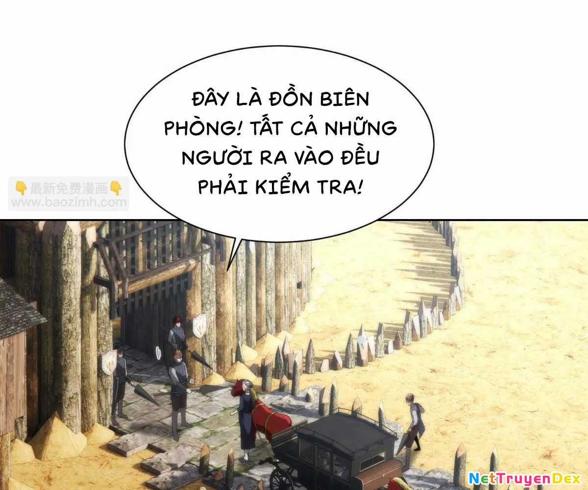 Ta Xây Dựng Đế Quốc Công Nghiệp Ở Đại Lục Ma Pháp Chapter 15 trang 98