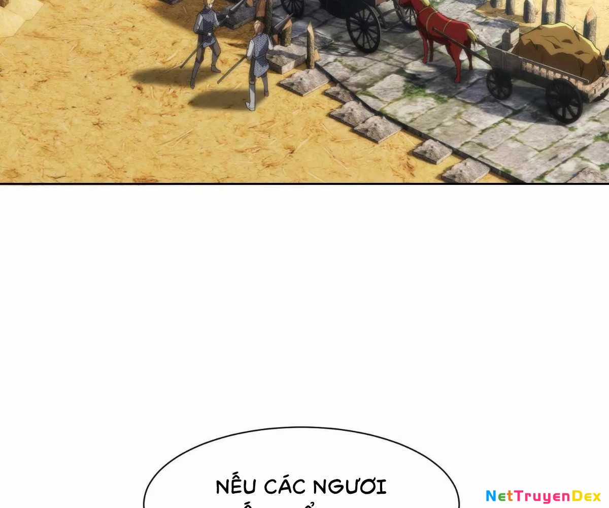 Ta Xây Dựng Đế Quốc Công Nghiệp Ở Đại Lục Ma Pháp Chapter 15 trang 99