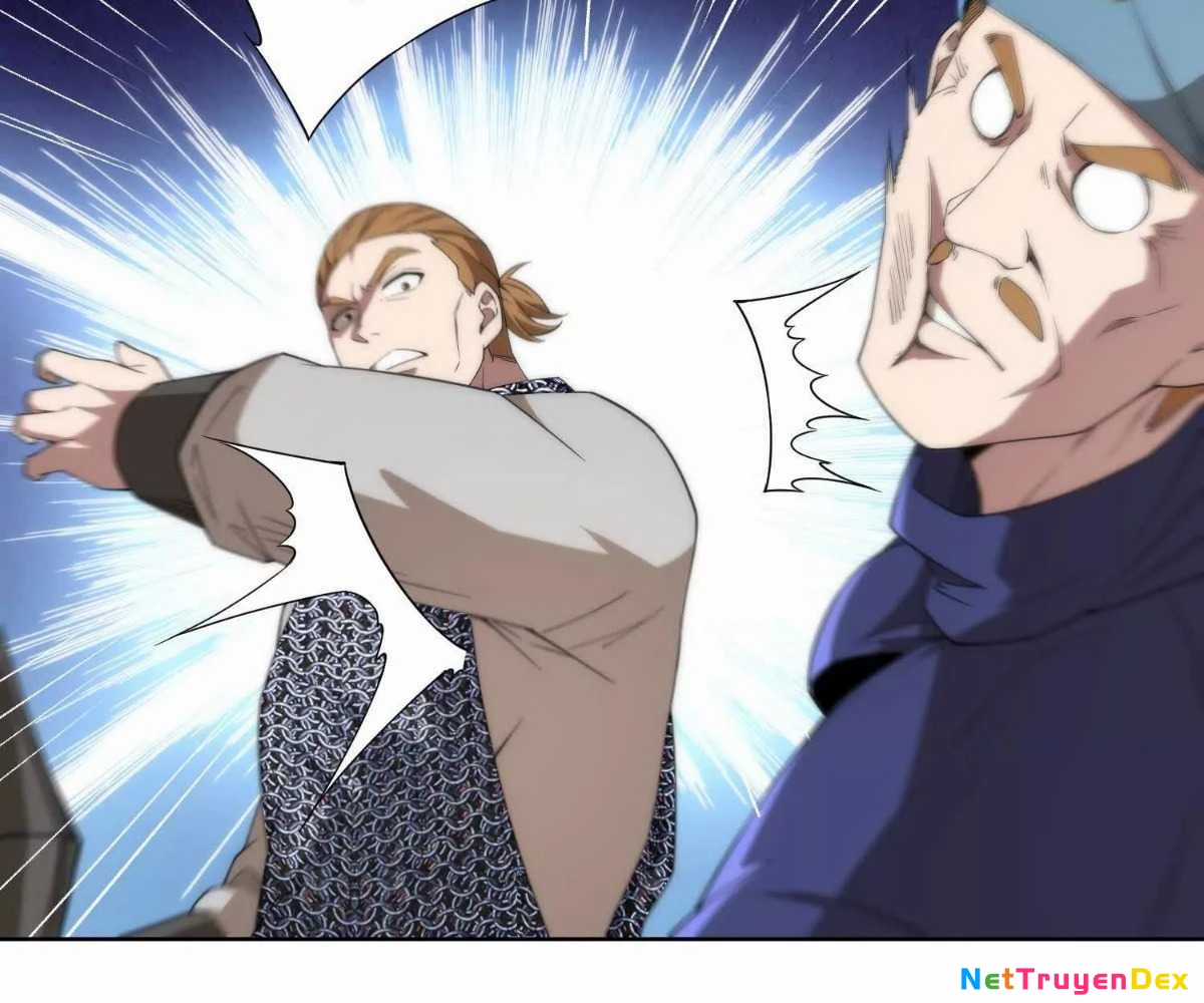 Ta Xây Dựng Đế Quốc Công Nghiệp Ở Đại Lục Ma Pháp Chapter 16 trang 10