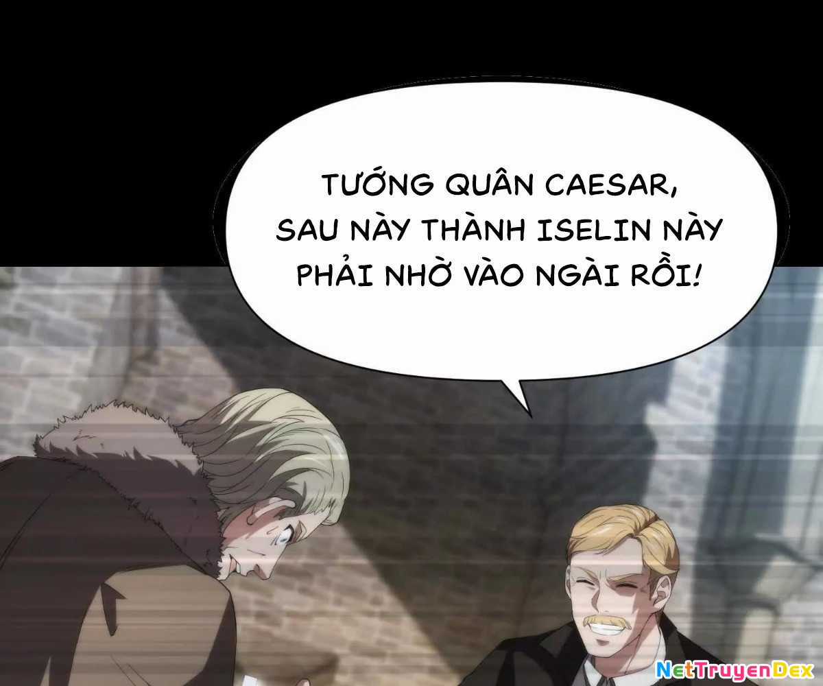 Ta Xây Dựng Đế Quốc Công Nghiệp Ở Đại Lục Ma Pháp Chapter 16 trang 100