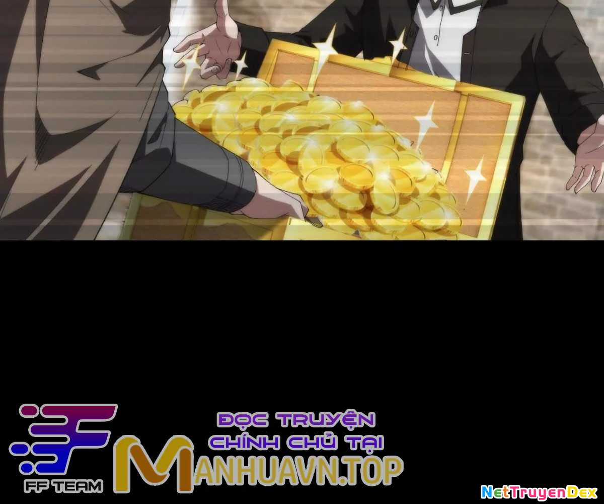 Ta Xây Dựng Đế Quốc Công Nghiệp Ở Đại Lục Ma Pháp Chapter 16 trang 101