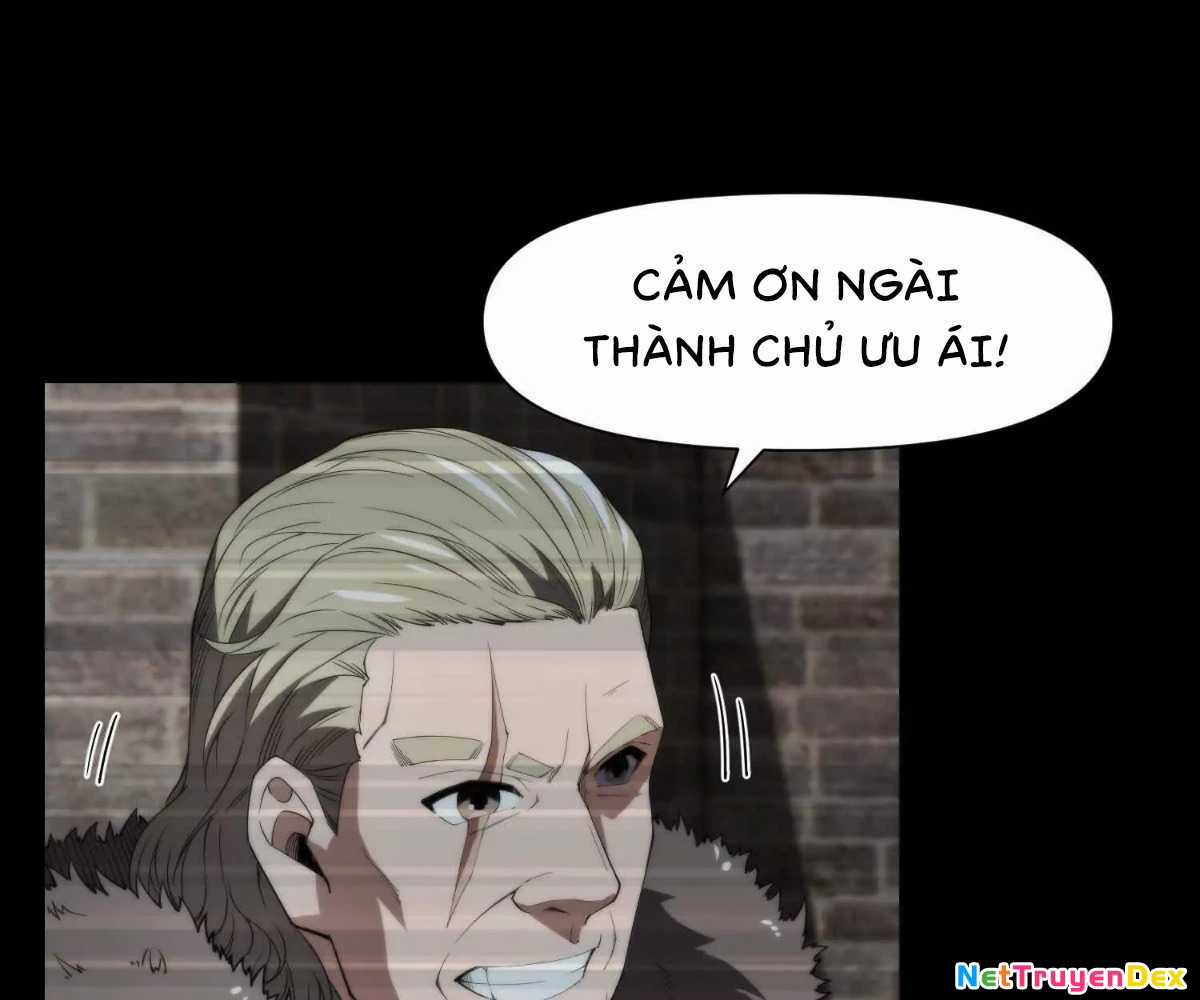 Ta Xây Dựng Đế Quốc Công Nghiệp Ở Đại Lục Ma Pháp Chapter 16 trang 102