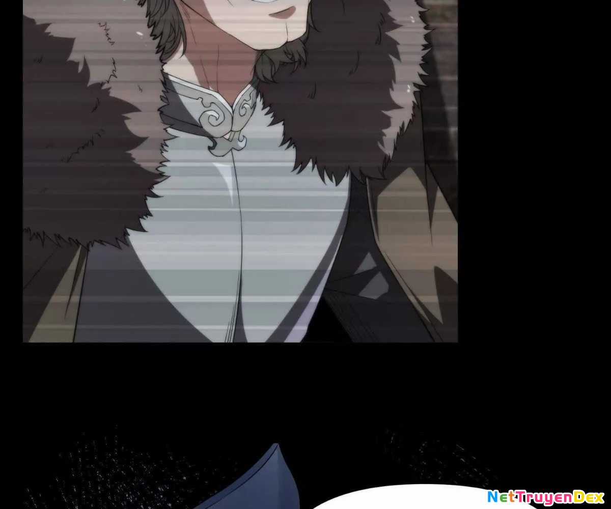 Ta Xây Dựng Đế Quốc Công Nghiệp Ở Đại Lục Ma Pháp Chapter 16 trang 103